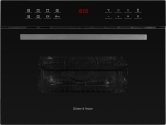 Gunter & Hauer EOK 1344 BL