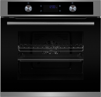 Gunter & Hauer EOM 975 PR