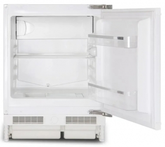 Gunter & Hauer FB 100