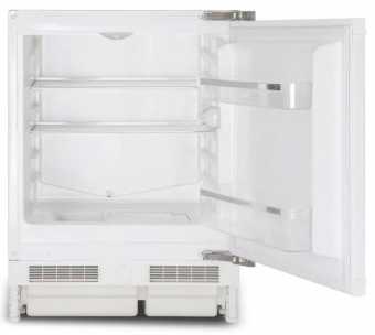 Gunter & Hauer FB 110