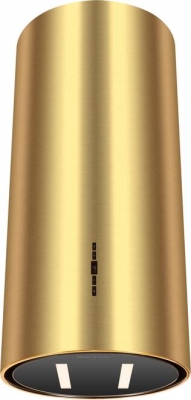 Gunter & Hauer MARGARETTE WALL GOLD