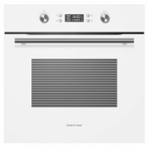 Gunter & Hauer EOM 867 WH