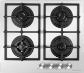 Gunter & Hauer GL 64 TW