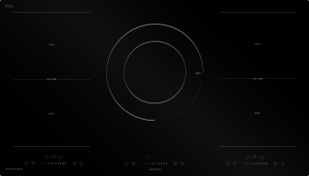 Gunter & Hauer I 930 M