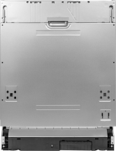 Gunter & Hauer SL 6005