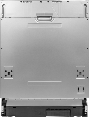 Gunter & Hauer SL 6005