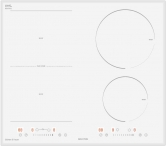 Gunter & Hauer I 6 MW