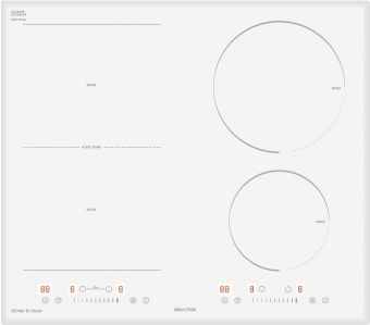 Gunter & Hauer I 6 MW