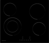 Gunter & Hauer CER 641