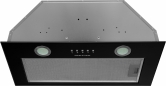Gunter & Hauer ATALA 1060 G