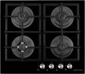 Gunter & Hauer GL 64 TB