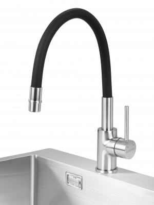 Gunter & Hauer BRISE Brush