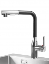 Gunter & Hauer DUNKEL CR-BL