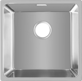 Gunter & Hauer Felda 4420 IX