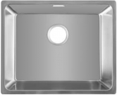 Gunter & Hauer Gera 5420 IX