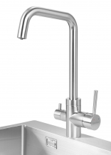 Gunter & Hauer HUGEL Brush