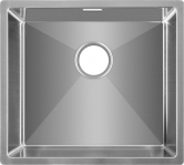 Gunter & Hauer Nebel 4920 IX