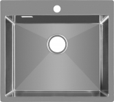 Gunter & Hauer Orla 5520 IX