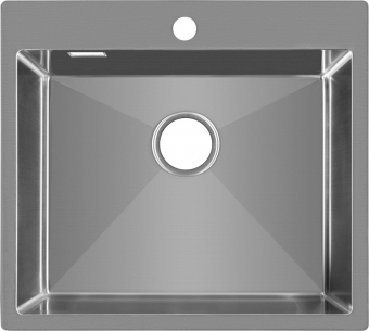 Gunter & Hauer Orla 5520 IX