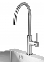 Gunter & Hauer STROM Brush