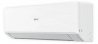 Кондиционер HEC Inverter 2026 HSU-09NT(I)/HSU-09NT(O)