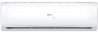 Кондиционер HEC Inverter HSU-12LT(I)/HSU-12LT(O)
