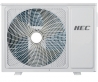 Кондиционер HEC Inverter HSU-12LT(I)/HSU-12LT(O)