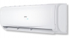 Кондиционер HEC Inverter HSU-18LT(I)/HSU-18LT(O)