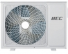 Кондиционер HEC Inverter HSU-18LT(I)/HSU-18LT(O)