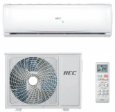 On/Off HEC-18QC(I)/HEC-18QC(O)