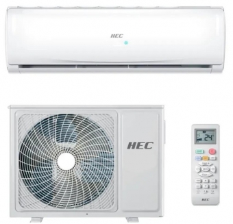 HEC On/Off HEC-24QC(I)/HEC-24QC(O)
