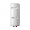 Водонагрівач Haier ES50V-B2 SLIM(UA)