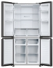 Холодильник Haier HCR 3818 ENPT