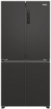 Haier  HCR 3818 ENPT