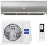 AS25FL-S/1U25MEHFRA-1 (Flexis Inverter -25C Gray)