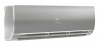 Кондиционер Haier AS25FL-S/1U25MEHFRA-1 (Flexis Inverter -25C Gray)