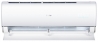 Кондиционер Haier AS25JBJHRA-W/1U25JEJFRA (Jade Inverter -15C)