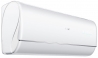Кондиционер Haier AS25JBJHRA-W/1U25JEJFRA (Jade Inverter -15C)