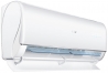 Кондиционер Haier AS25JBJHRA-W/1U25JEJFRA (Jade Inverter -15C)