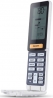 Кондиционер Haier AS25JBJHRA-W/1U25JEJFRA (Jade Inverter -15C)