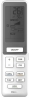 Кондиционер Haier AS25JBJHRA-W/1U25JEJFRA (Jade Inverter -15C)