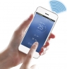 Кондиционер Haier AS25JBJHRA-W/1U25JEJFRA (Jade Inverter -15C)
