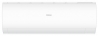 Кондиционер Haier AS25PR/1U25YEGFRA-H1 (Pearl Inverter R32 -20C WiFi)