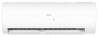Кондиционер Haier AS25PR/1U25YEGFRA-H1 (Pearl Inverter R32 -20C WiFi)