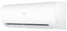 Кондиционер Haier AS25PR/1U25YEGFRA-H1 (Pearl Inverter R32 -20C WiFi)