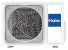 Кондиционер Haier AS25PR/1U25YEGFRA-H1 (Pearl Inverter R32 -20C WiFi)