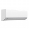 Кондиціонер Haier AS25RV/1U25RV (Revive Plus inverter R32 -20C)