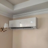 Кондиціонер Haier AS25RV/1U25RV (Revive Plus inverter R32 -20C)