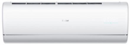 Кондиционер Haier AS25S2SJ1FA-3/1U25MECFRA-3 (Jade Inverter -15C)