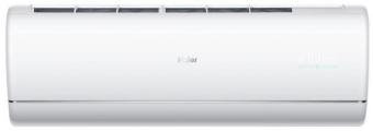 Haier AS25S2SJ1FA-3/1U25MECFRA-3 (Jade Inverter -15C)